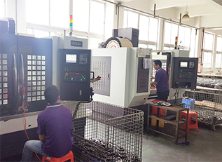 宇鑫機(jī)電 專業(yè)齒輪減速電機(jī)、調(diào)速電機(jī)與剎車馬達(dá)定制生產(chǎn)的行業(yè)標(biāo)桿
