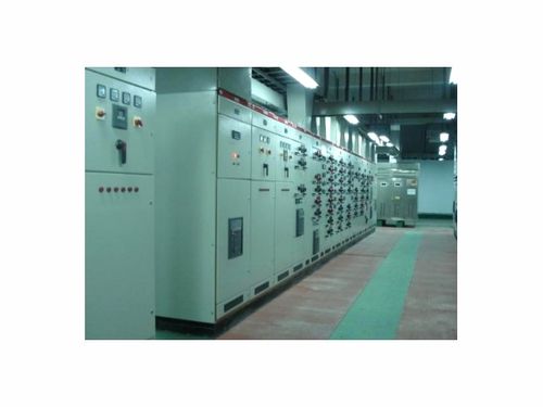 機(jī)電行業(yè)儀器儀表企業(yè)商情分析 市場趨勢與機(jī)遇
