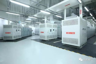 中建五局打造精品機(jī)電安裝工程 細(xì)節(jié)決定成敗