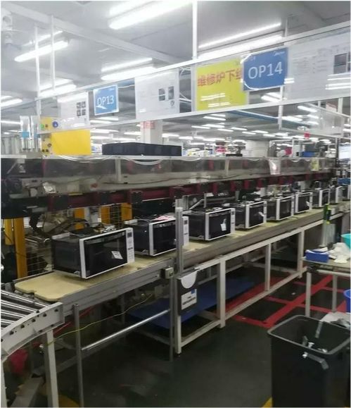 機(jī)電升級難撫隱憂 家電產(chǎn)品為何給人以越來越差的錯(cuò)覺？